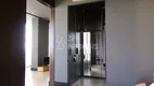 Foto 18 de Apartamento com 1 Quarto para alugar, 129m² em Cerqueira César, São Paulo