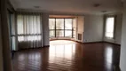 Foto 15 de Apartamento com 4 Quartos à venda, 290m² em Alto de Pinheiros, São Paulo