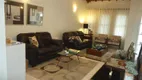 Foto 7 de Casa de Condomínio com 3 Quartos à venda, 230m² em VILA FAUSTINA II, Valinhos