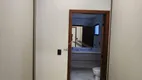 Foto 17 de Casa de Condomínio com 3 Quartos à venda, 218m² em Residencial Gaivota II, São José do Rio Preto