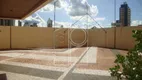 Foto 26 de Apartamento com 3 Quartos à venda, 230m² em Vila Boaventura, Jundiaí