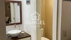Foto 5 de Casa de Condomínio com 3 Quartos à venda, 180m² em Vargem Grande, Rio de Janeiro