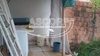 Foto 8 de Casa com 1 Quarto à venda, 65m² em Jaraguá, Piracicaba