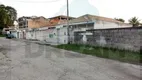 Foto 3 de Lote/Terreno à venda, 283m² em São Cristóvão, Rio das Ostras