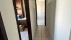 Foto 6 de Apartamento com 3 Quartos à venda, 75m² em Bessa, João Pessoa