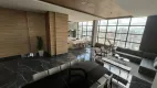 Foto 9 de Apartamento com 3 Quartos à venda, 85m² em Batista Campos, Belém