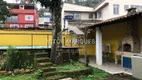 Foto 21 de Casa com 3 Quartos à venda, 202m² em Centro, Mangaratiba