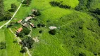 Foto 18 de Fazenda/Sítio com 2 Quartos à venda em Zona Rural, Anhembi