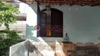 Foto 12 de Casa com 6 Quartos à venda, 530m² em Méier, Rio de Janeiro