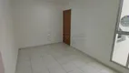 Foto 3 de Apartamento com 2 Quartos à venda, 47m² em Piedade, Jaboatão dos Guararapes