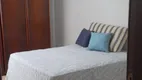 Foto 8 de Apartamento com 1 Quarto para alugar, 14m² em Taguatinga Sul, Brasília