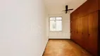 Foto 6 de Apartamento com 3 Quartos à venda, 105m² em Tijuca, Rio de Janeiro