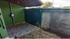 Foto 40 de Casa com 3 Quartos à venda, 450m² em Bonsucesso Barreiro, Belo Horizonte