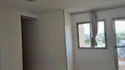 Foto 3 de Apartamento com 3 Quartos à venda, 78m² em Vila Marari, São Paulo