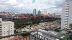Foto 9 de Apartamento com 3 Quartos à venda, 67m² em Vila Mazzei, São Paulo
