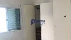 Foto 8 de Casa com 4 Quartos à venda, 183m² em Jardim do Trevo, Campinas