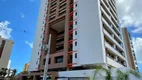 Foto 31 de Apartamento com 2 Quartos à venda, 59m² em Cabo Branco, João Pessoa