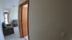 Foto 2 de Apartamento com 2 Quartos à venda, 60m² em Castelo, Belo Horizonte