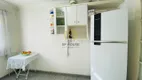 Foto 10 de Apartamento com 2 Quartos à venda, 78m² em Vila Sofia, São Paulo