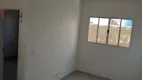 Foto 11 de Apartamento com 1 Quarto à venda, 37m² em Vila Nova Mazzei, São Paulo