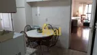 Foto 19 de Apartamento com 3 Quartos à venda, 113m² em Sumarezinho, São Paulo