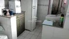 Foto 10 de Apartamento com 2 Quartos à venda, 92m² em Jardim Montanhês, Belo Horizonte