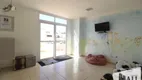 Foto 12 de Apartamento com 3 Quartos à venda, 90m² em Nova Redentora, São José do Rio Preto