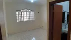 Foto 7 de Sobrado com 5 Quartos à venda, 190m² em Recanto das Emas, Brasília