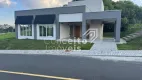 Foto 16 de Lote/Terreno à venda, 200m² em Jardim Carvalho, Ponta Grossa