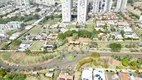 Foto 14 de Lote/Terreno à venda, 1030m² em Jardim Botânico, Ribeirão Preto