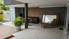 Foto 6 de Casa com 4 Quartos para venda ou aluguel, 270m² em Recreio Dos Bandeirantes, Rio de Janeiro