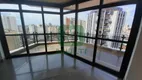 Foto 3 de Apartamento com 3 Quartos para alugar, 300m² em Fundinho, Uberlândia