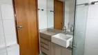 Foto 5 de Apartamento com 1 Quarto à venda, 45m² em Setor Marista, Goiânia