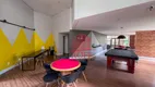Foto 21 de Apartamento com 3 Quartos à venda, 169m² em Alto da Lapa, São Paulo