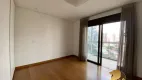 Foto 41 de Apartamento com 3 Quartos à venda, 322m² em Vila Olímpia, São Paulo