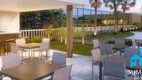 Foto 22 de Casa de Condomínio com 4 Quartos para alugar, 10m² em Quinta do Golfe Jardins, São José do Rio Preto