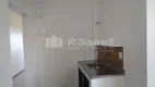 Foto 17 de Apartamento com 3 Quartos à venda, 60m² em Campinho, Rio de Janeiro