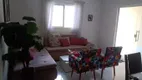 Foto 17 de Casa com 3 Quartos à venda, 200m² em Santos Dumont, Maceió