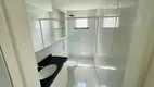 Foto 13 de Apartamento com 3 Quartos à venda, 107m² em Centro, Eusébio