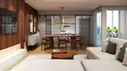 Foto 3 de Apartamento com 1 Quarto à venda, 67m² em Centro, Joinville