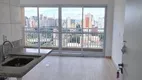Foto 11 de Apartamento com 1 Quarto à venda, 27m² em Liberdade, São Paulo