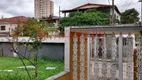 Foto 15 de Casa com 4 Quartos à venda, 457m² em Tremembé, São Paulo