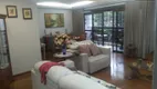 Foto 2 de Apartamento com 4 Quartos à venda, 184m² em Vila Gilda, Santo André