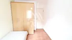 Foto 14 de Apartamento com 3 Quartos à venda, 94m² em Pitangueiras, Guarujá