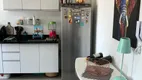 Foto 15 de Apartamento com 1 Quarto à venda, 32m² em Jardim Anália Franco, São Paulo