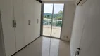 Foto 61 de Cobertura com 3 Quartos à venda, 200m² em Itaipu, Niterói
