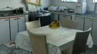 Foto 8 de Casa com 3 Quartos à venda, 300m² em Inácio Barbosa, Aracaju