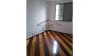 Foto 12 de Apartamento com 2 Quartos à venda, 58m² em Vila Carmosina, São Paulo