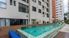 Foto 34 de Apartamento com 1 Quarto para venda ou aluguel, 70m² em Vila Olímpia, São Paulo