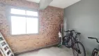 Foto 30 de Casa com 3 Quartos à venda, 231m² em Vila João Pessoa, Porto Alegre